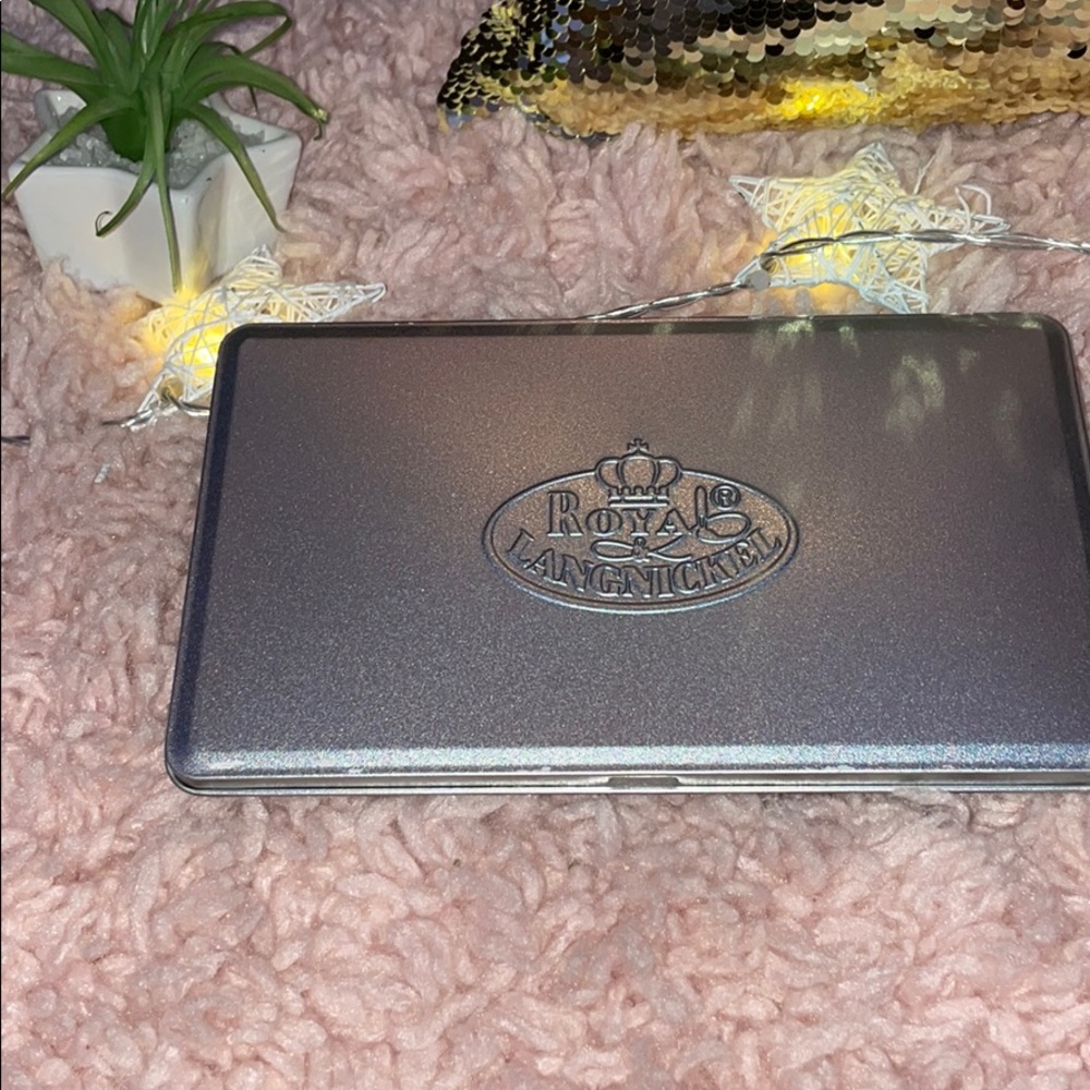 Royal & Langnickel Graphite pencils